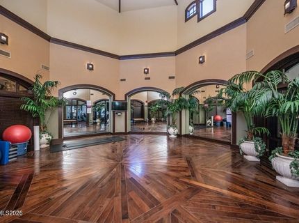 9900 Wilbur May Parkway, Unit 5102, Reno, NV 89521 Photo