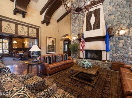 9900 Wilbur May Parkway, Unit 5102, Reno, NV 89521 Photo