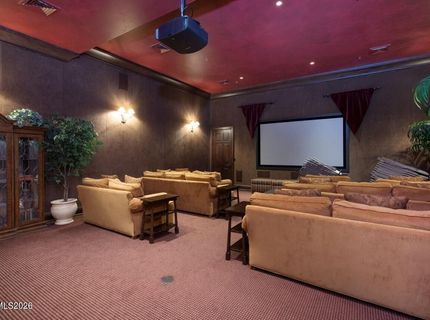 9900 Wilbur May Parkway, Unit 5102, Reno, NV 89521 Photo