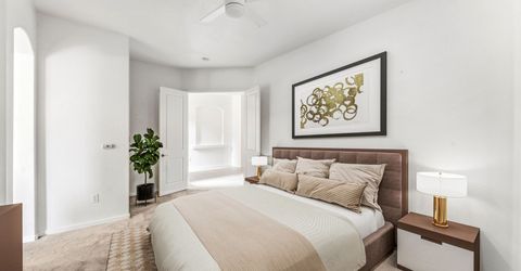 9900 Wilbur May Parkway, Unit 5102, Reno, NV 89521 Photo