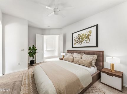 9900 Wilbur May Parkway, Unit 5102, Reno, NV 89521 Photo