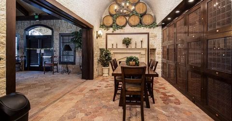9900 Wilbur May Parkway, Unit 5102, Reno, NV 89521 Photo