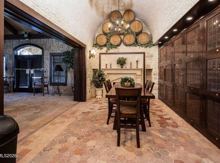 9900 Wilbur May Parkway, Unit 5102, Reno, NV 89521 Photo