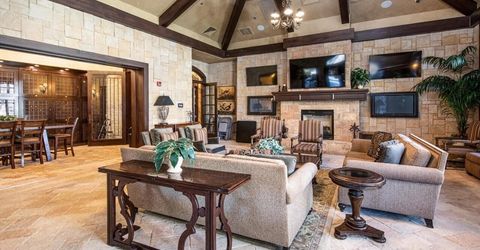 9900 Wilbur May Parkway, Unit 5102, Reno, NV 89521 Photo