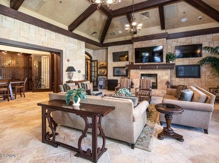 9900 Wilbur May Parkway, Unit 5102, Reno, NV 89521 Photo
