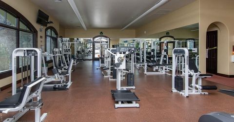 9900 Wilbur May Parkway, Unit 5102, Reno, NV 89521 Photo