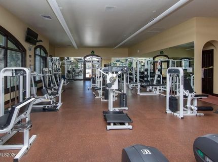 9900 Wilbur May Parkway, Unit 5102, Reno, NV 89521 Photo