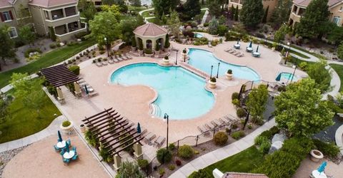 9900 Wilbur May Parkway, Unit 5102, Reno, NV 89521 Photo