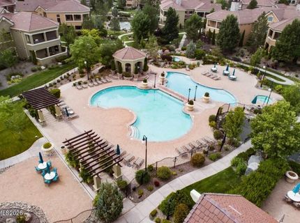 9900 Wilbur May Parkway, Unit 5102, Reno, NV 89521 Photo