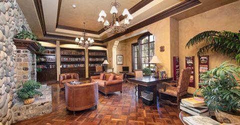 9900 Wilbur May Parkway, Unit 5102, Reno, NV 89521 Photo