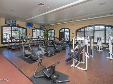 9900 Wilbur May Parkway, Unit 5102, Reno, NV 89521 Photo