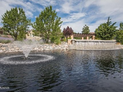 9900 Wilbur May Parkway, Unit 5102, Reno, NV 89521 Photo