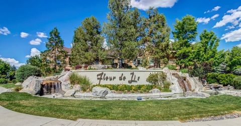 9900 Wilbur May Parkway, Unit 5102, Reno, NV 89521 Photo