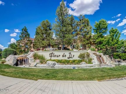 9900 Wilbur May Parkway, Unit 5102, Reno, NV 89521 Photo