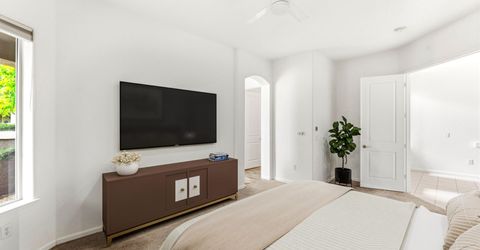9900 Wilbur May Parkway, Unit 5102, Reno, NV 89521 Photo
