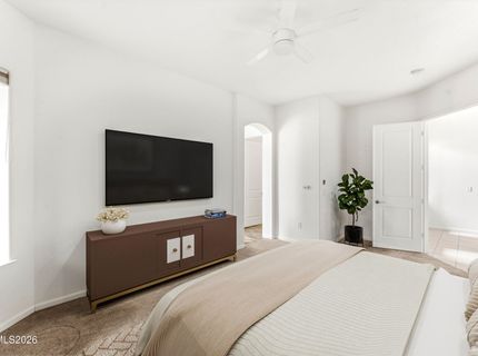9900 Wilbur May Parkway, Unit 5102, Reno, NV 89521 Photo