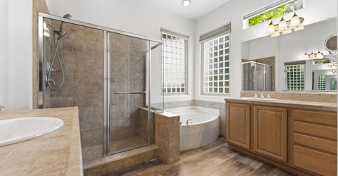 9900 Wilbur May Parkway, Unit 5102, Reno, NV 89521 Photo