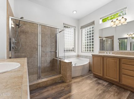 9900 Wilbur May Parkway, Unit 5102, Reno, NV 89521 Photo