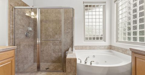 9900 Wilbur May Parkway, Unit 5102, Reno, NV 89521 Photo