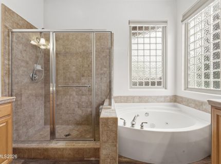 9900 Wilbur May Parkway, Unit 5102, Reno, NV 89521 Photo