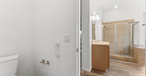 9900 Wilbur May Parkway, Unit 5102, Reno, NV 89521 Photo