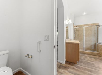 9900 Wilbur May Parkway, Unit 5102, Reno, NV 89521 Photo