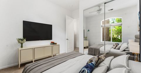 9900 Wilbur May Parkway, Unit 5102, Reno, NV 89521 Photo