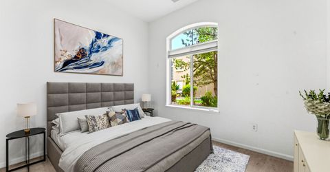 9900 Wilbur May Parkway, Unit 5102, Reno, NV 89521 Photo
