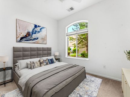 9900 Wilbur May Parkway, Unit 5102, Reno, NV 89521 Photo