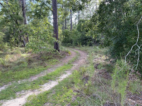 0 Putnam Avenue , Alford, FL 32420