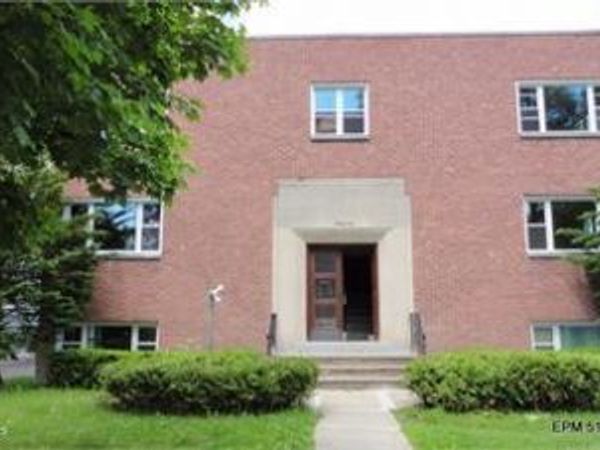 31 Parkwood Street, Unit Apt 3, Albany, NY 12208