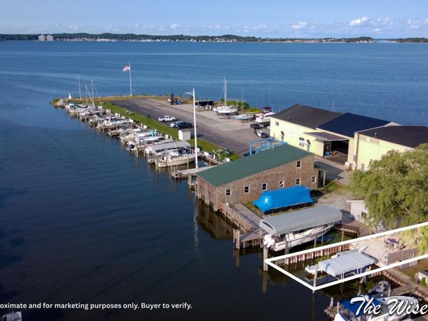 332 Cihak Street, Muskegon, MI 49445