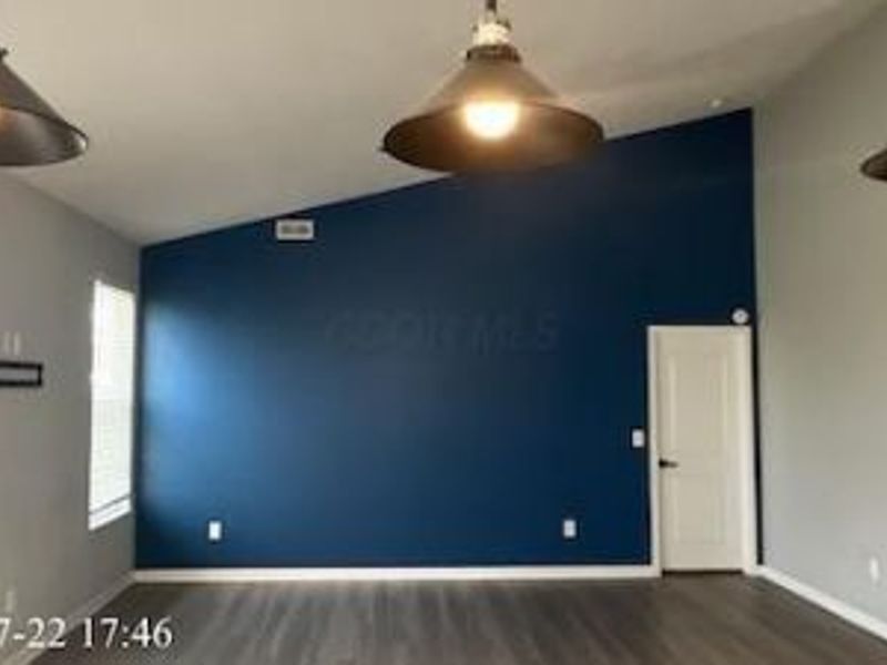 5615 Tarboro Place , Canal Winchester, OH 43110 Photo 2