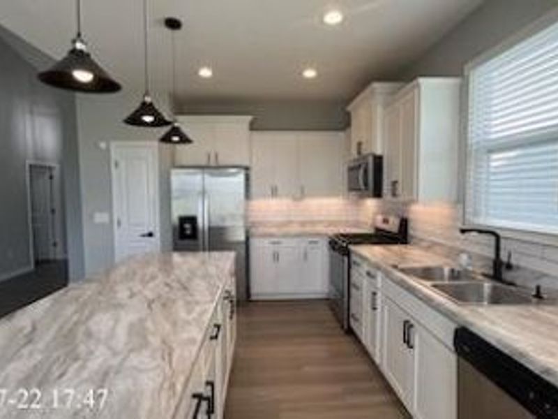 5615 Tarboro Place , Canal Winchester, OH 43110 Photo 4