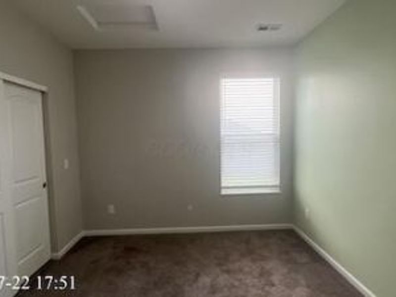 5615 Tarboro Place , Canal Winchester, OH 43110 Photo 5