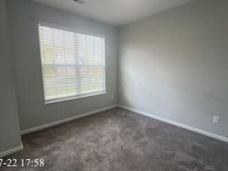 5615 Tarboro Place , Canal Winchester, OH 43110 Photo 6