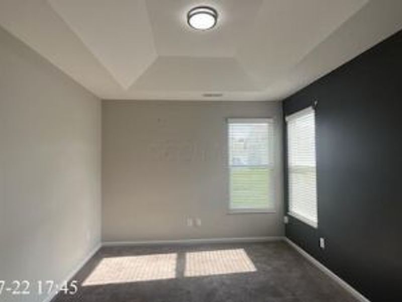 5615 Tarboro Place , Canal Winchester, OH 43110 Photo 7