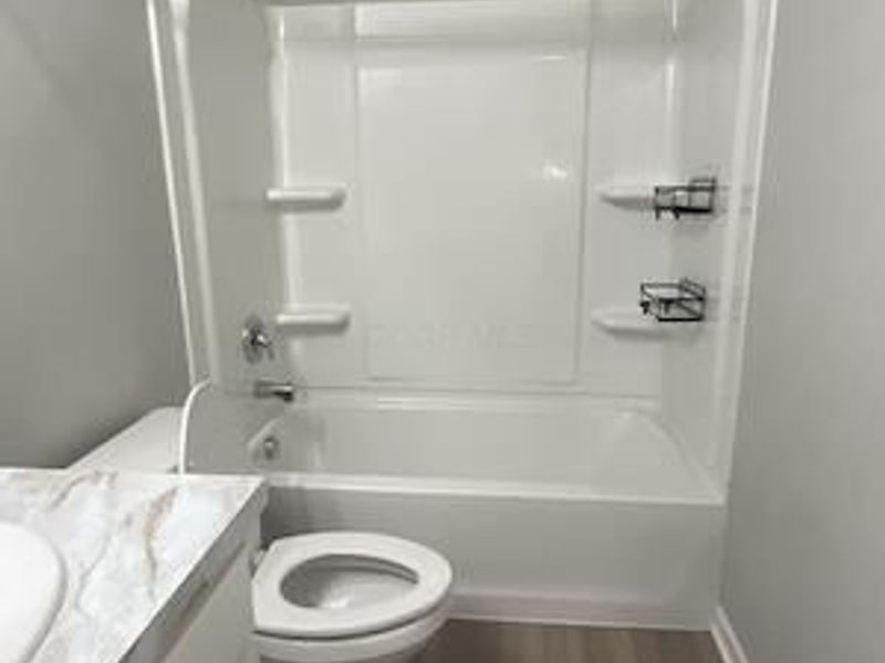 5615 Tarboro Place , Canal Winchester, OH 43110 Photo 8