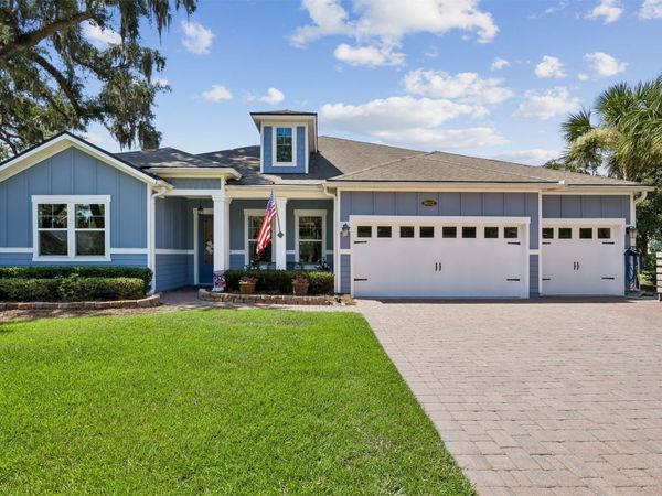 96112 OAK CANOPY Lane, Fernandina Beach, FL 32034