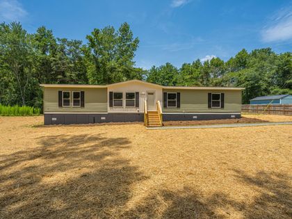 308 Bedford Road Cross, SC 29436
