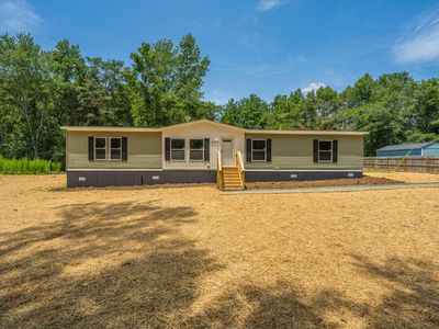 308 Bedford Road, Cross, SC 29436