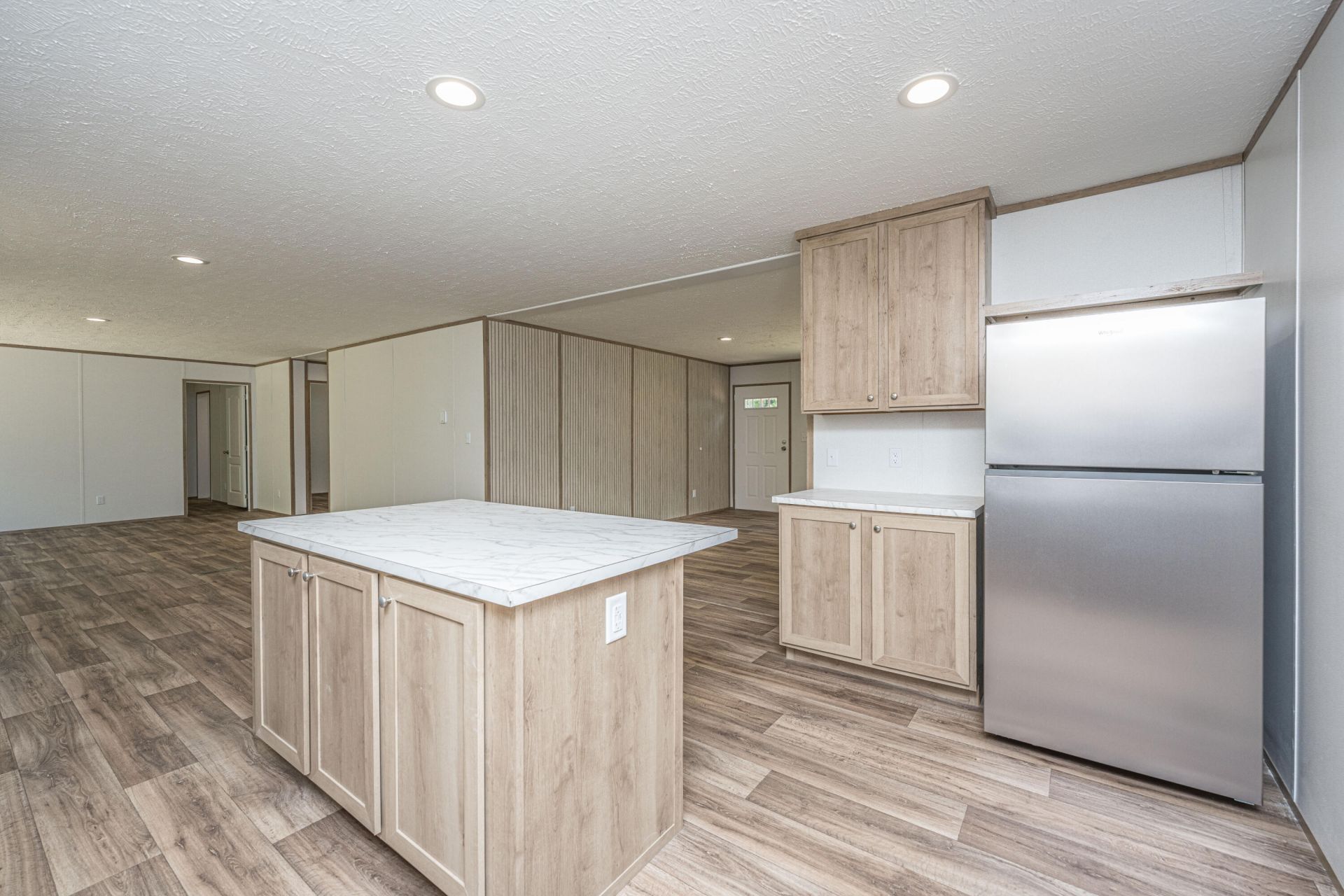 308 Bedford Road Photo 10