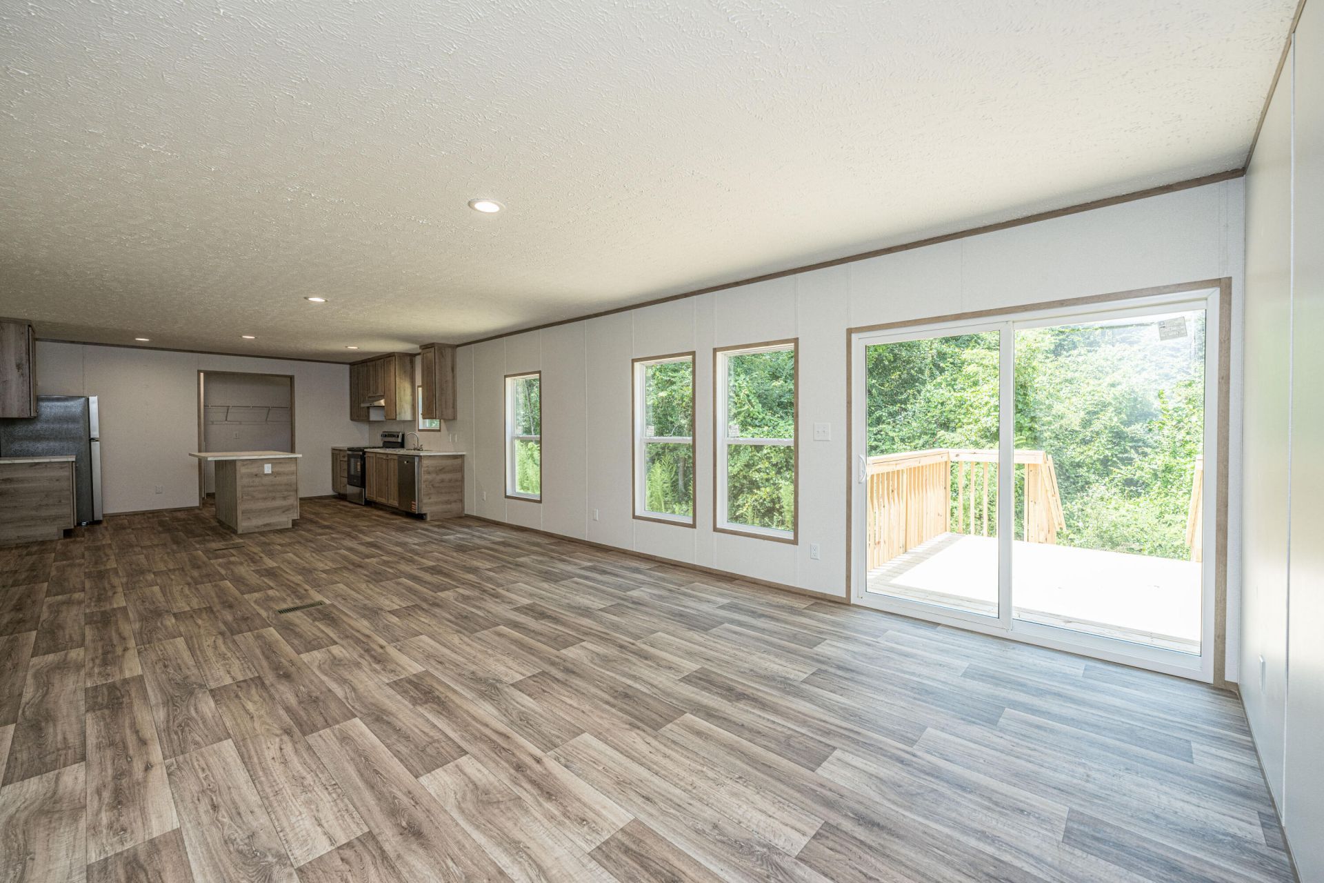 308 Bedford Road Photo 15