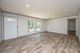 308 Bedford Road photo 4
