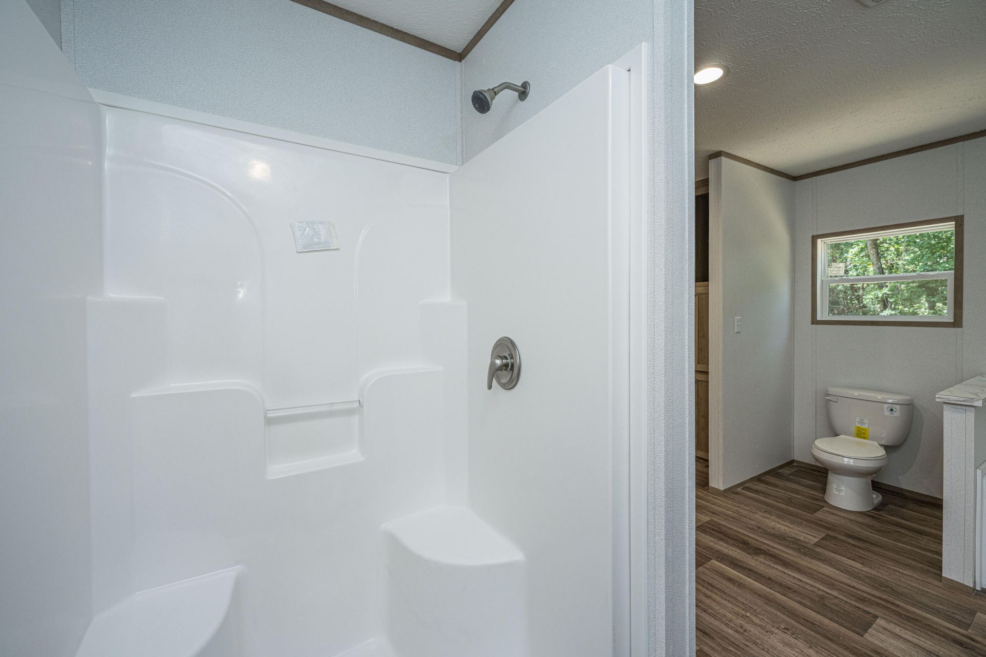 308 Bedford Road Photo 38