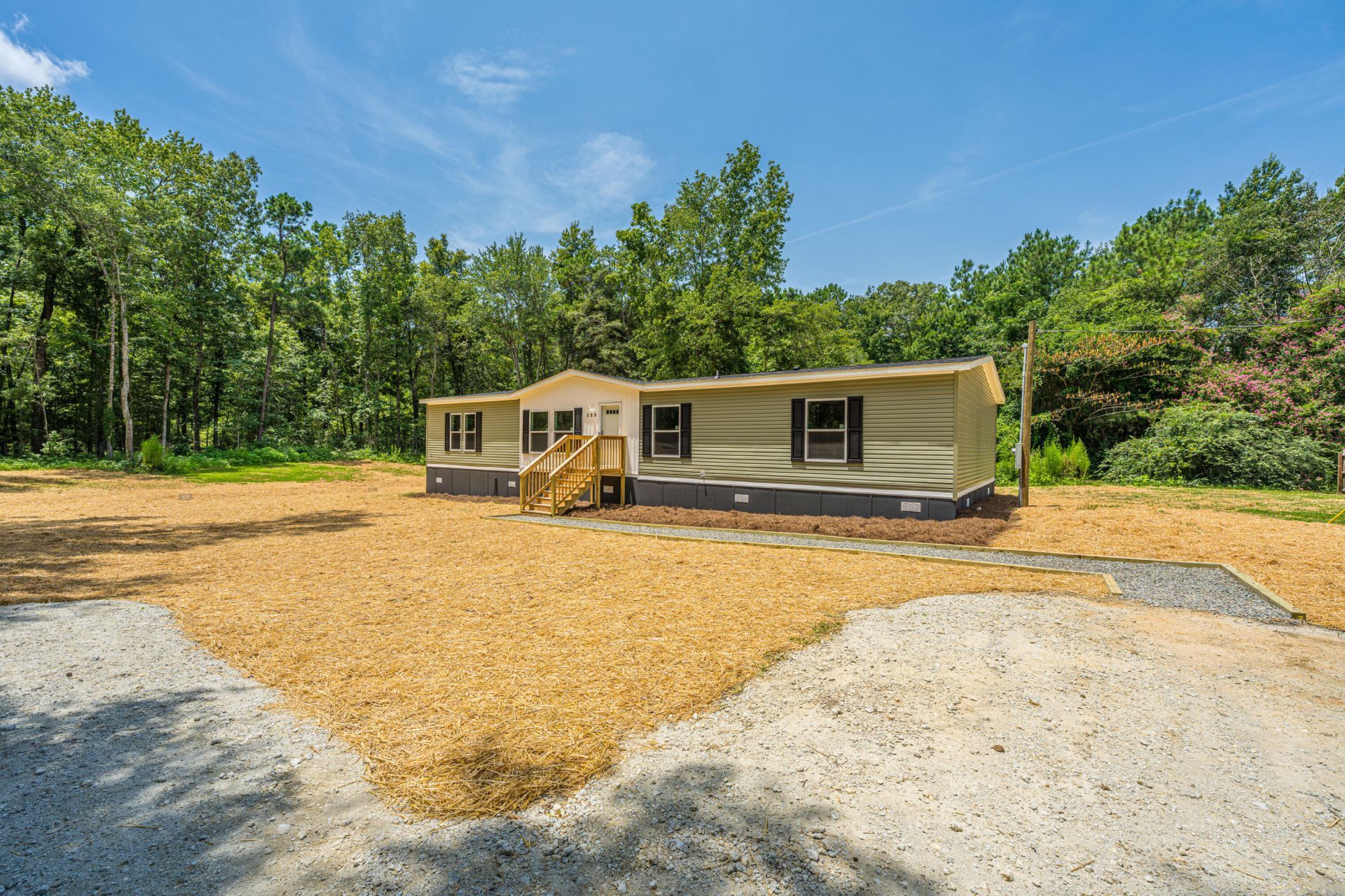 308 Bedford Road Photo 42
