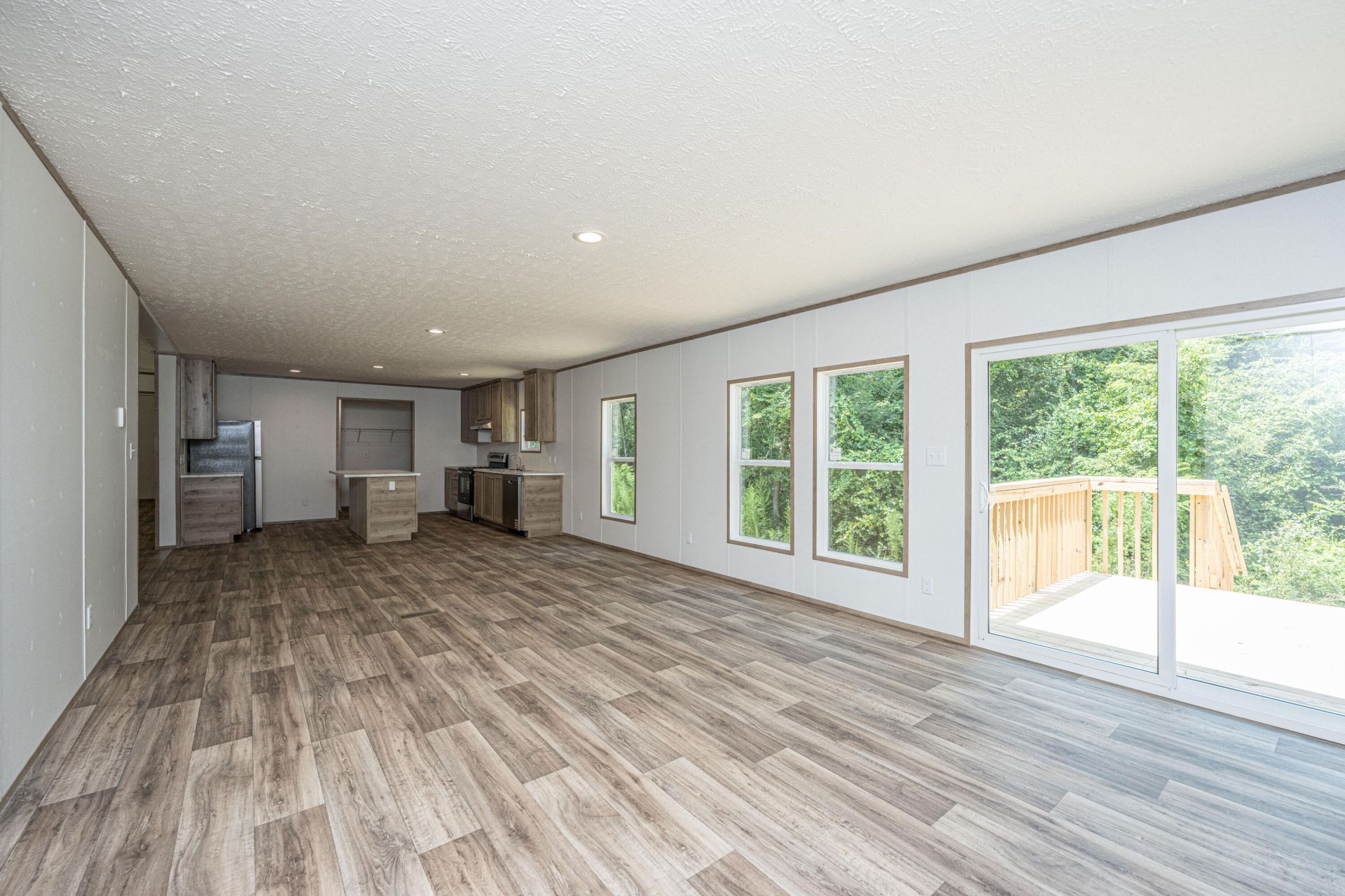 308 Bedford Road Photo 43