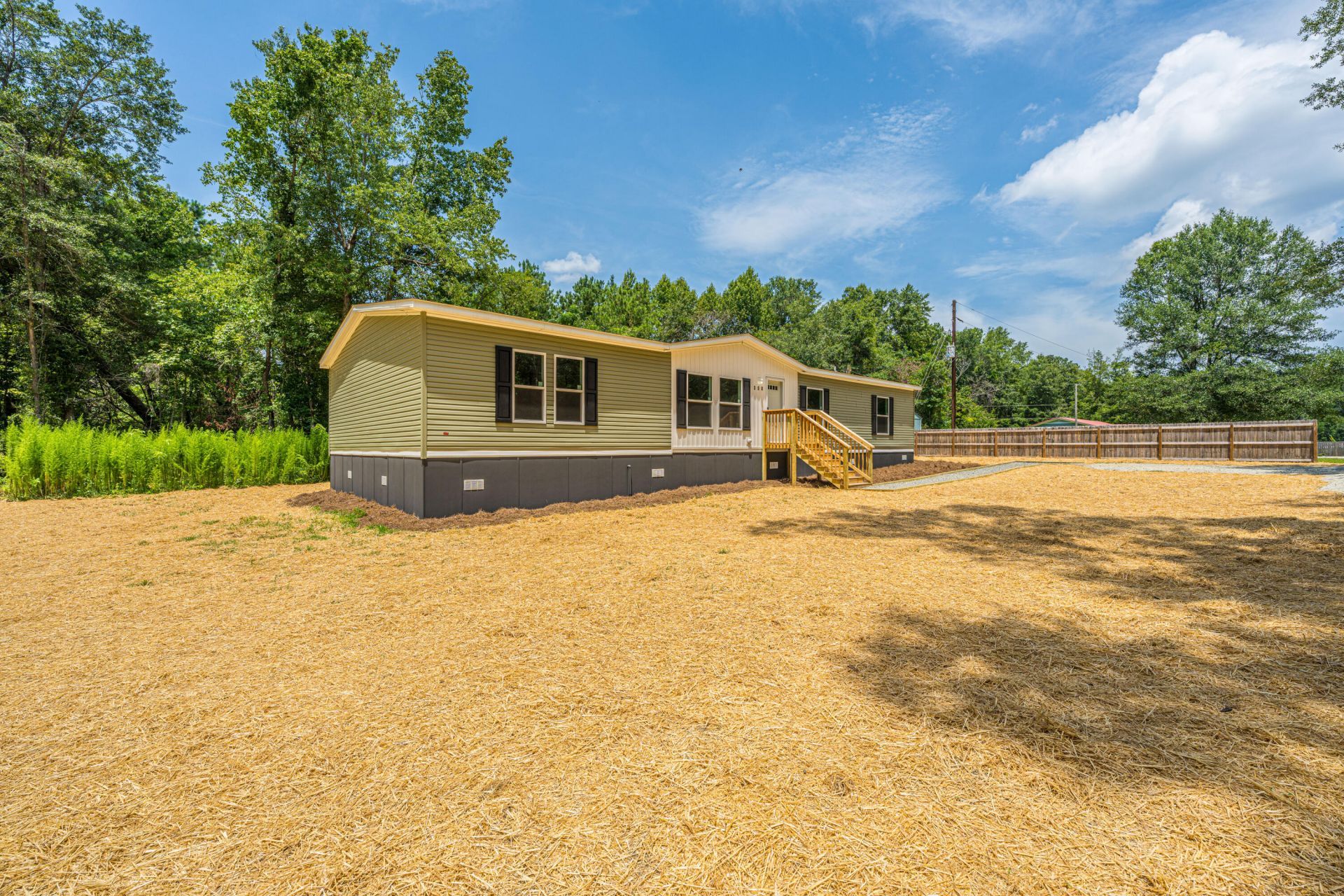308 Bedford Road Photo 43
