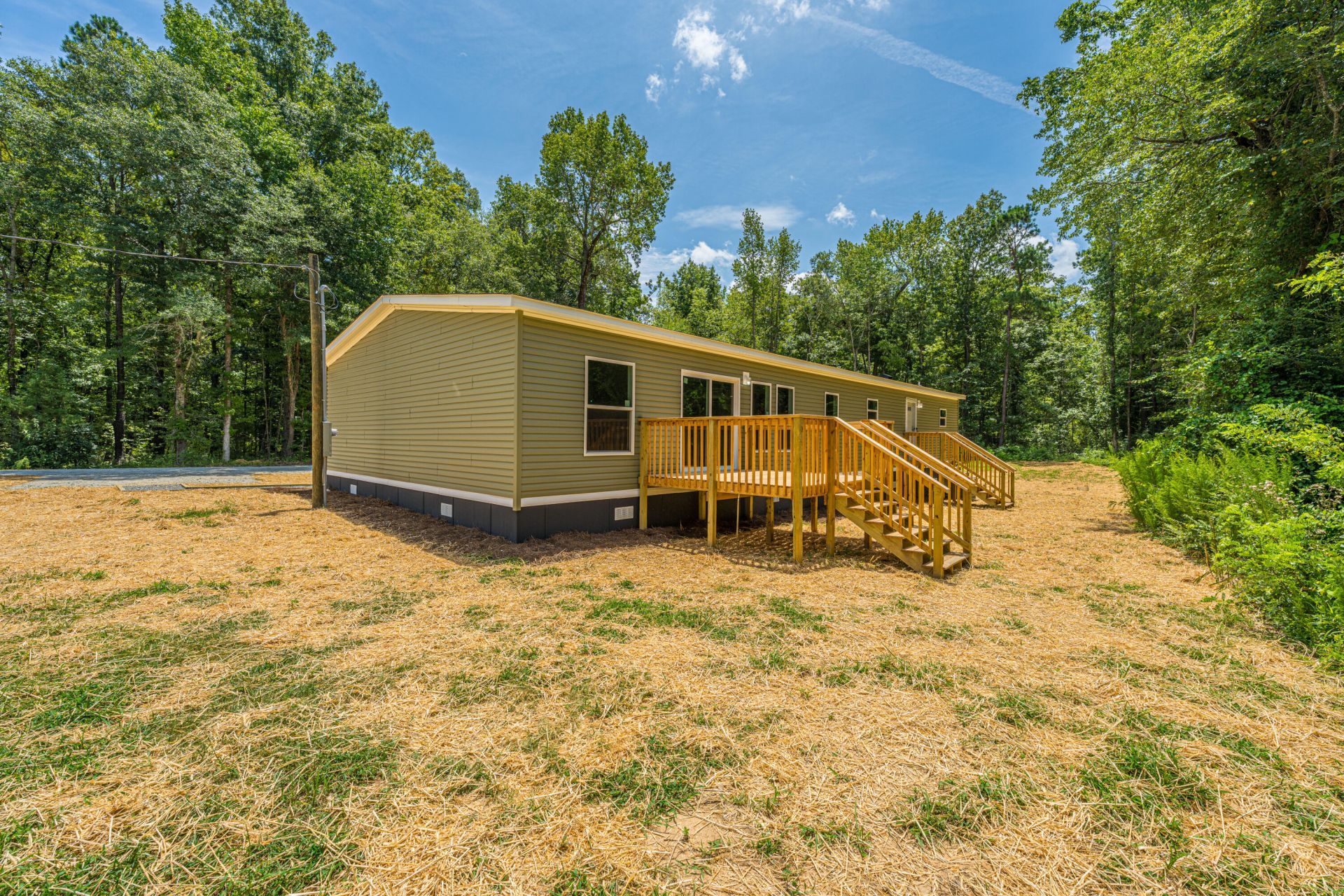 308 Bedford Road Photo 44