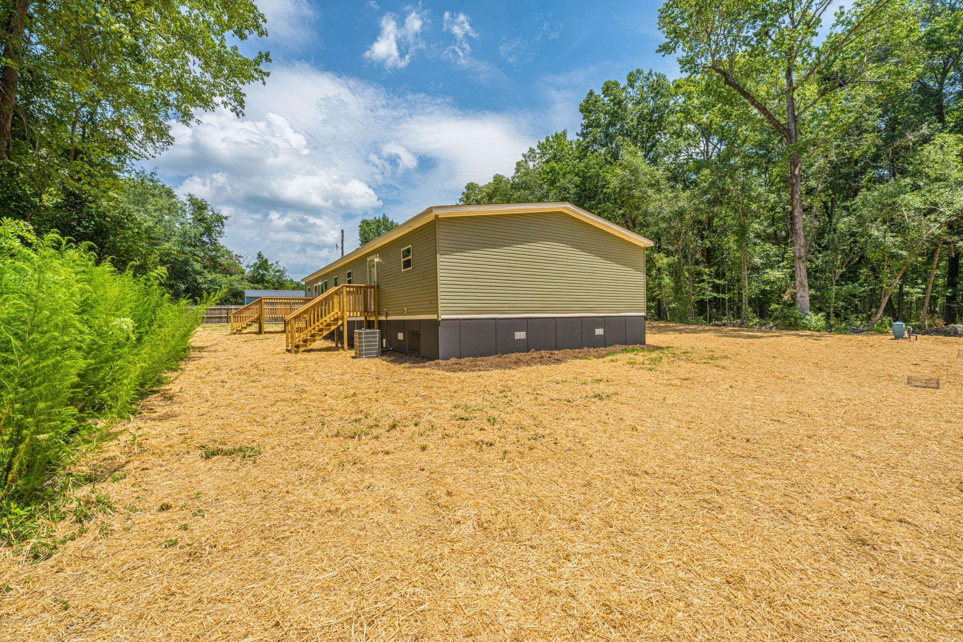 308 Bedford Road Photo 46
